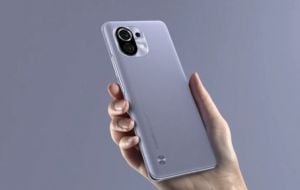 4 smartphones da Xiaomi que realmente valem a pena