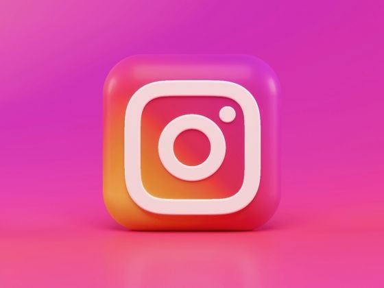 10 Métodos para Ganhar Seguidores e Aumentar Engajamento no Instagram em 2021