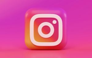 10 Métodos para Ganhar Seguidores e Aumentar Engajamento no Instagram em 2021