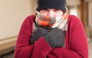 Inverno: Conheça alguns hacks da vida para ficar quentinho nos dias frios