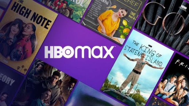 6 Séries que valem a pena maratonar na HBO Max