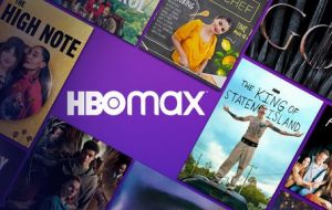 6 Séries que valem a pena maratonar na HBO Max