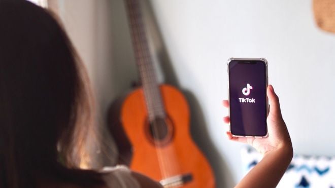 TikTok: confira dicas incríveis para aproveitar a rede social