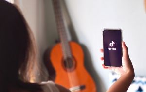 TikTok: confira dicas incríveis para aproveitar a rede social