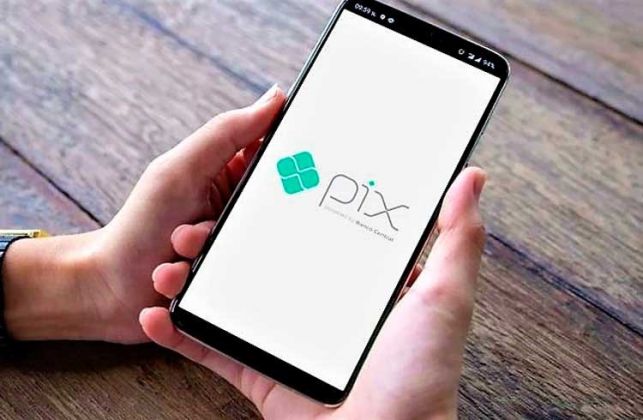 6 dicas importantes para usar o pix com segurança