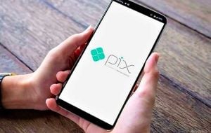 6 dicas importantes para usar o pix com segurança