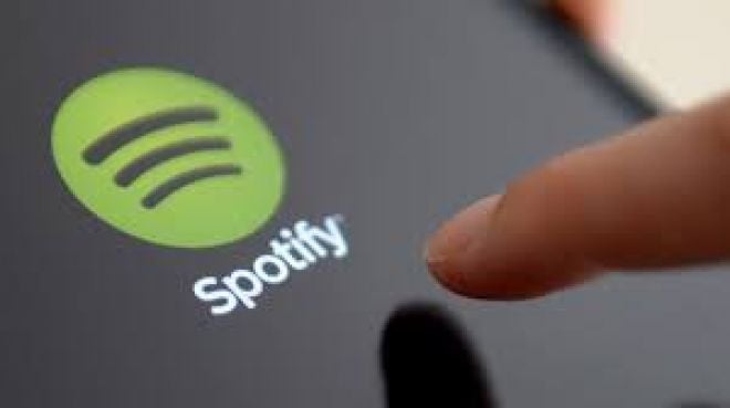 4 recursos escondidos e incríveis disponíveis no Spotify