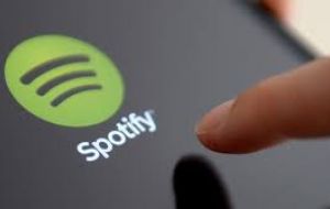 4 recursos escondidos e incríveis disponíveis no Spotify