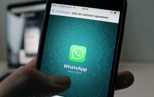 Aprenda a ficar offline no WhatsApp com essas dicas incríveis