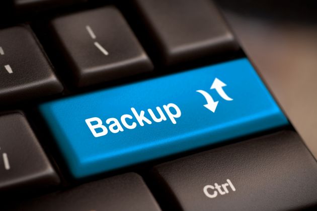 Aprenda a formatar o Windows 10 para resolver problemas no seu computador