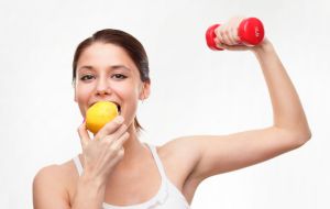 10 alimentos naturais e baratos que ajudam a ganhar massa muscular