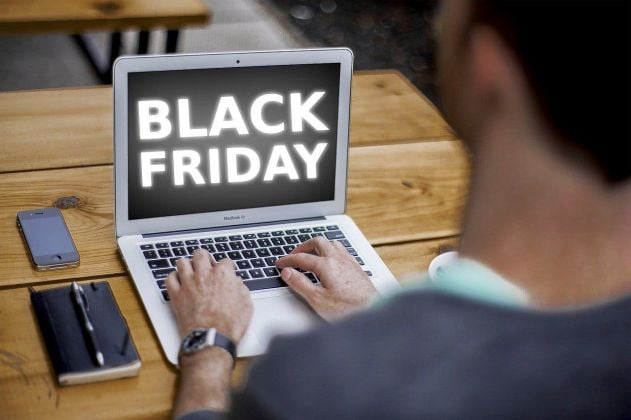 Black Friday 2021: As melhores dicas para economizar nas compras online