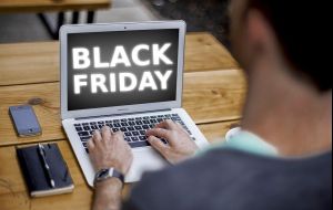 Black Friday 2021: As melhores dicas para economizar nas compras online