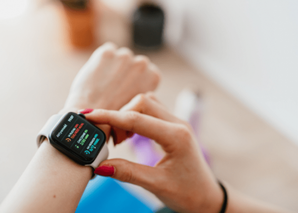 Saiba como escolher o smartwatch ideal para você