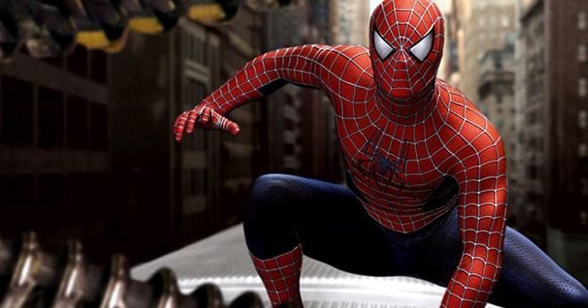 Homem-Aranha: Listamos todos os filmes, do pior ao melhor