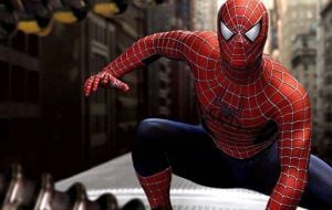 Homem-Aranha: Listamos todos os filmes, do pior ao melhor