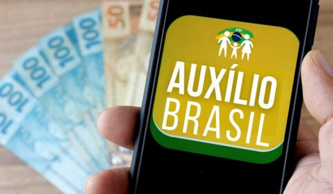 Conheça benefícios do governo para quem ficou sem Auxílio Emergencial