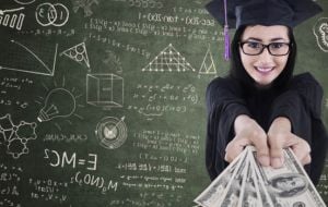 5 dicas para economizar dinheiro sendo estudante universitário