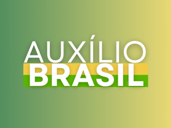 Confira o calendário de pagamento do Auxílio Brasil para 2022