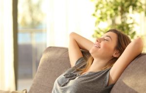 Saiba como refrescar sua casa mesmo sem ter ar-condicionado