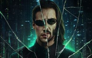 Conheça 5 conceitos filosóficos presentes na franquia de filmes Matrix