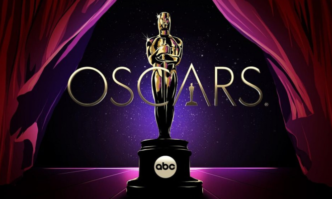 Oscar 2022: Confira a lista dos indicados e algumas curiosidades