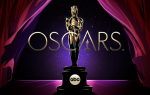 Oscar 2022: Confira a lista dos indicados e algumas curiosidades