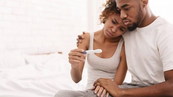 7 hábitos para abandonar e não prejudicar a fertilidade