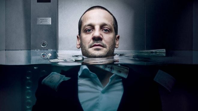 8 séries da HBO Max para quem gosta de uma boa trama policial