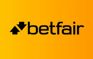 Betfair exchange: entenda como funciona