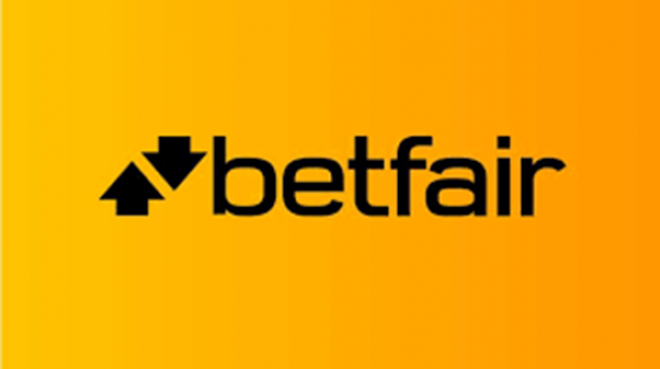 Conheça o cassino da betfair