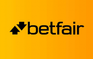 Conheça o cassino da betfair