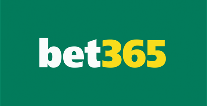 Brasileirão 2022 é no sportbet365