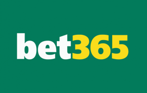 Brasileirão 2022 é no sportbet365