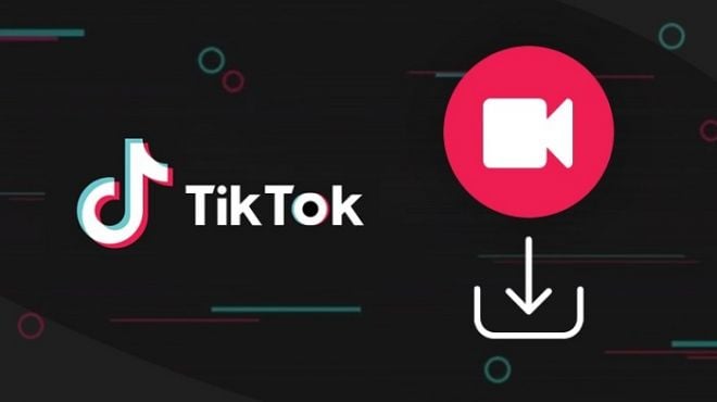 O programa mais completo para baixar vídeos Tik Tok