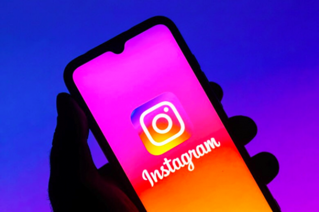 Venha baixar stories do Instagram com esta ferramenta gratuita