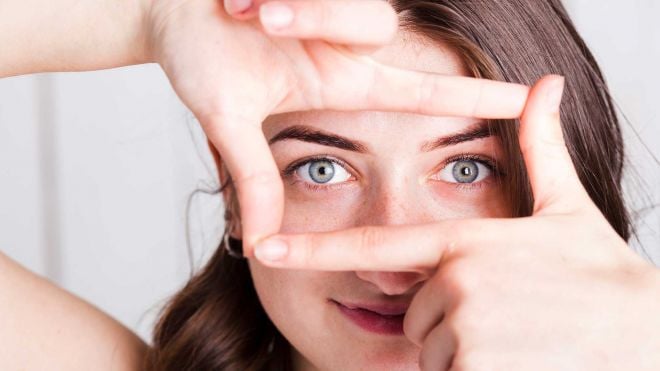 7 cuidados fundamentais para manter a saúde dos olhos em dia