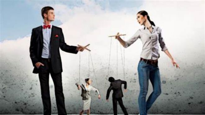 Conheça os signos considerados como mais manipuladores do zodíaco