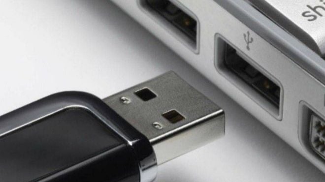 Pen drive: Ainda vale a pena comprar?