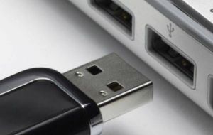 Pen drive: Ainda vale a pena comprar?