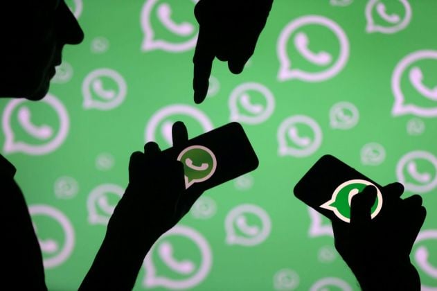 WhatsApp: Confira alguns dos golpes mais comuns e saiba como evitar