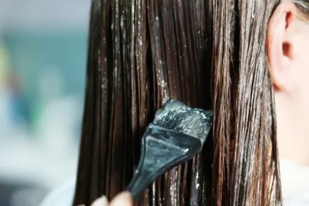 6 cuidados indispensáveis para manter a saúde dos cabelos
