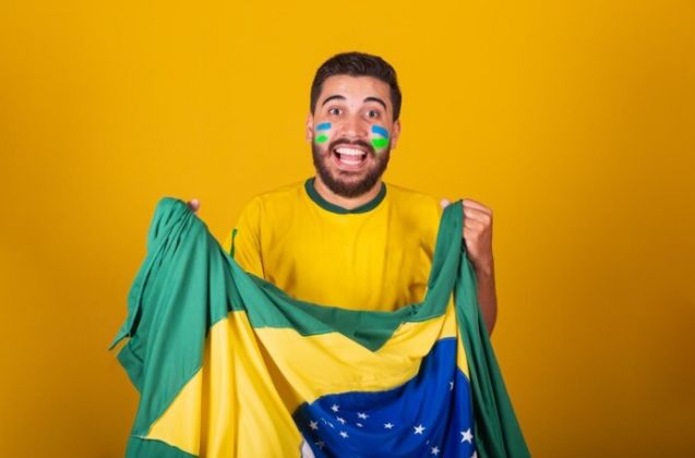 Copa do Mundo 2022: Curiosidades e acessórios para entrar no clima!