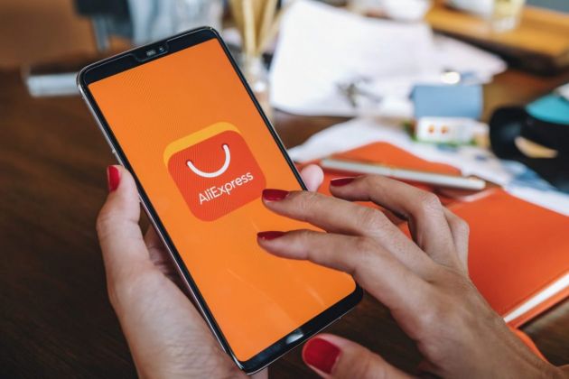 Aliexpress: Confira dicas para comprar na loja