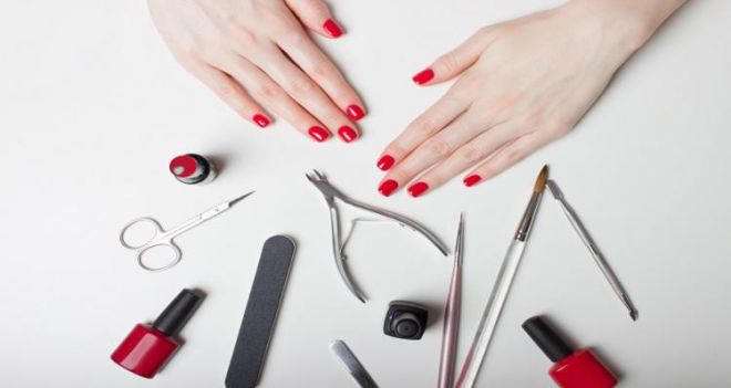 Confira dicas para manter as suas unhas sempre saudáveis