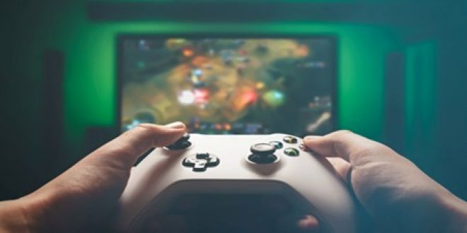 5 melhores jogos de RPG de 2022