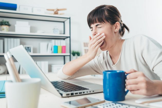 8 erros que você comete todos os dias e que está prejudicando o seu cérebro