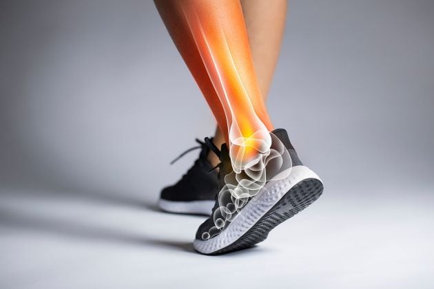 Calçados ortopédicos: Saiba quem precisa e confira principais benefícios