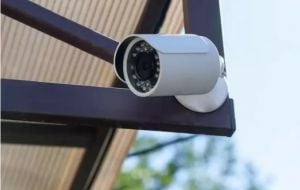 Câmera de segurança com Wi-fi: Confira as melhores opções de 2022