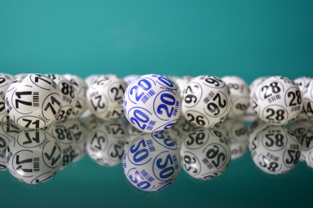 Conheça as principais regras do Bingo